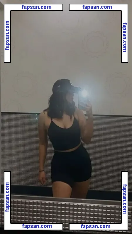 Frida Julieta nude photo #0010 from OnlyFans