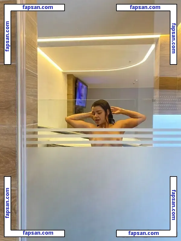Frida Julieta nude photo #0011 from OnlyFans
