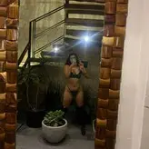 Frida Julieta nude #0002