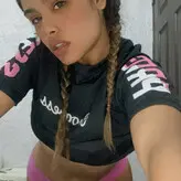 Frida Julieta голая #0026