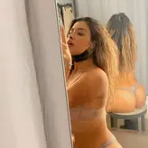 Frida Julieta голая #0027