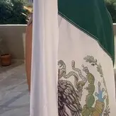 Frida Julieta голая #0037