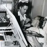 Frida Kahlo nude #0016