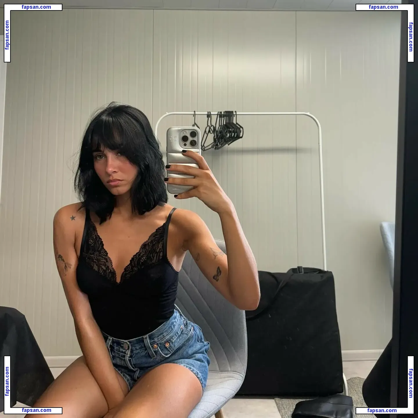 frida_reed nude photo #0004 from OnlyFans