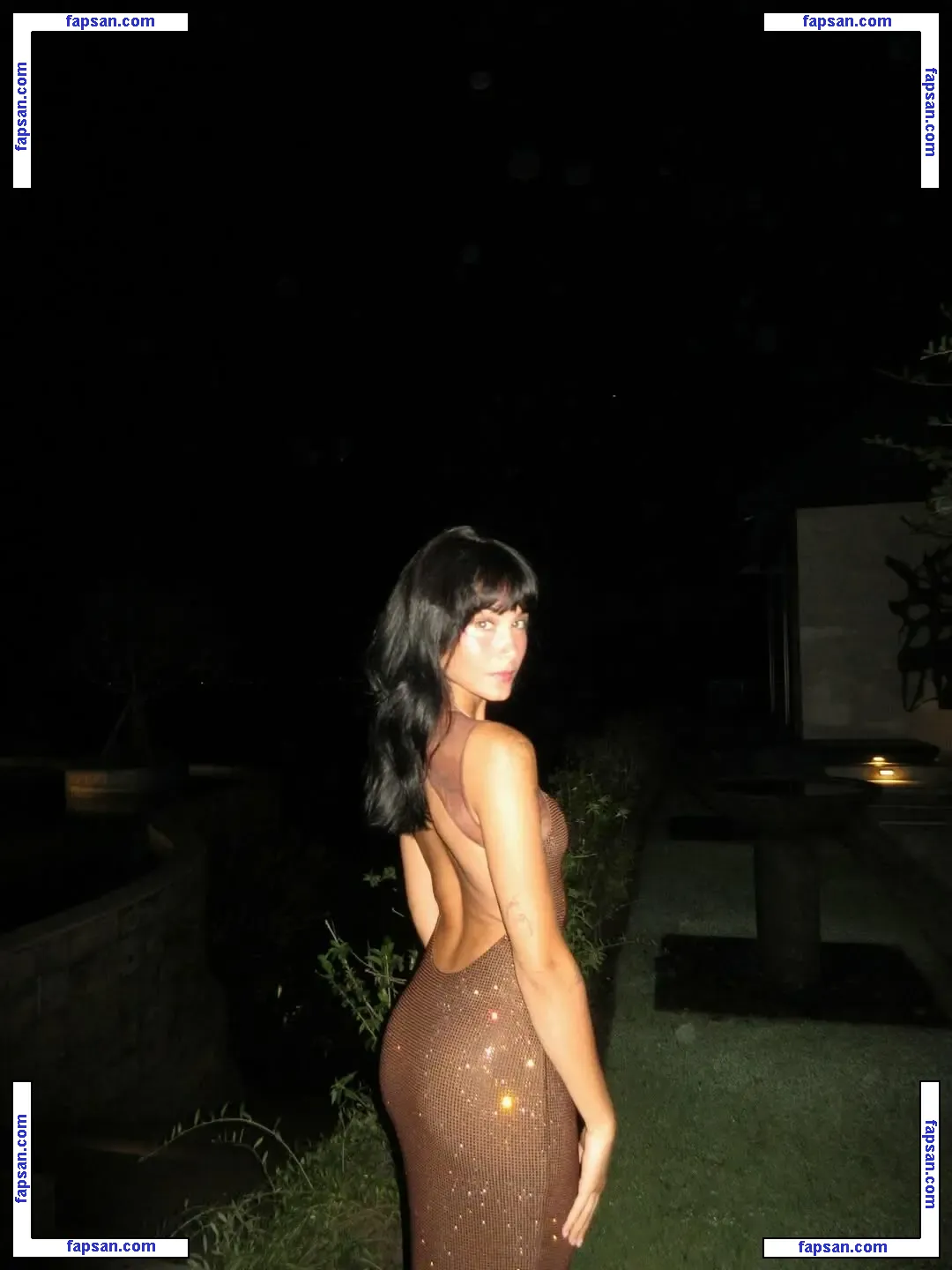 frida_reed nude photo #0030 from OnlyFans