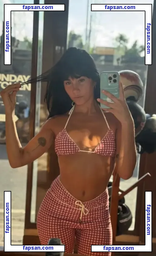 frida_reed nude photo #0035 from OnlyFans