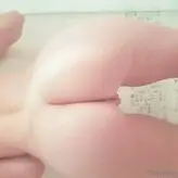 fridaitzelreyes голая #0009