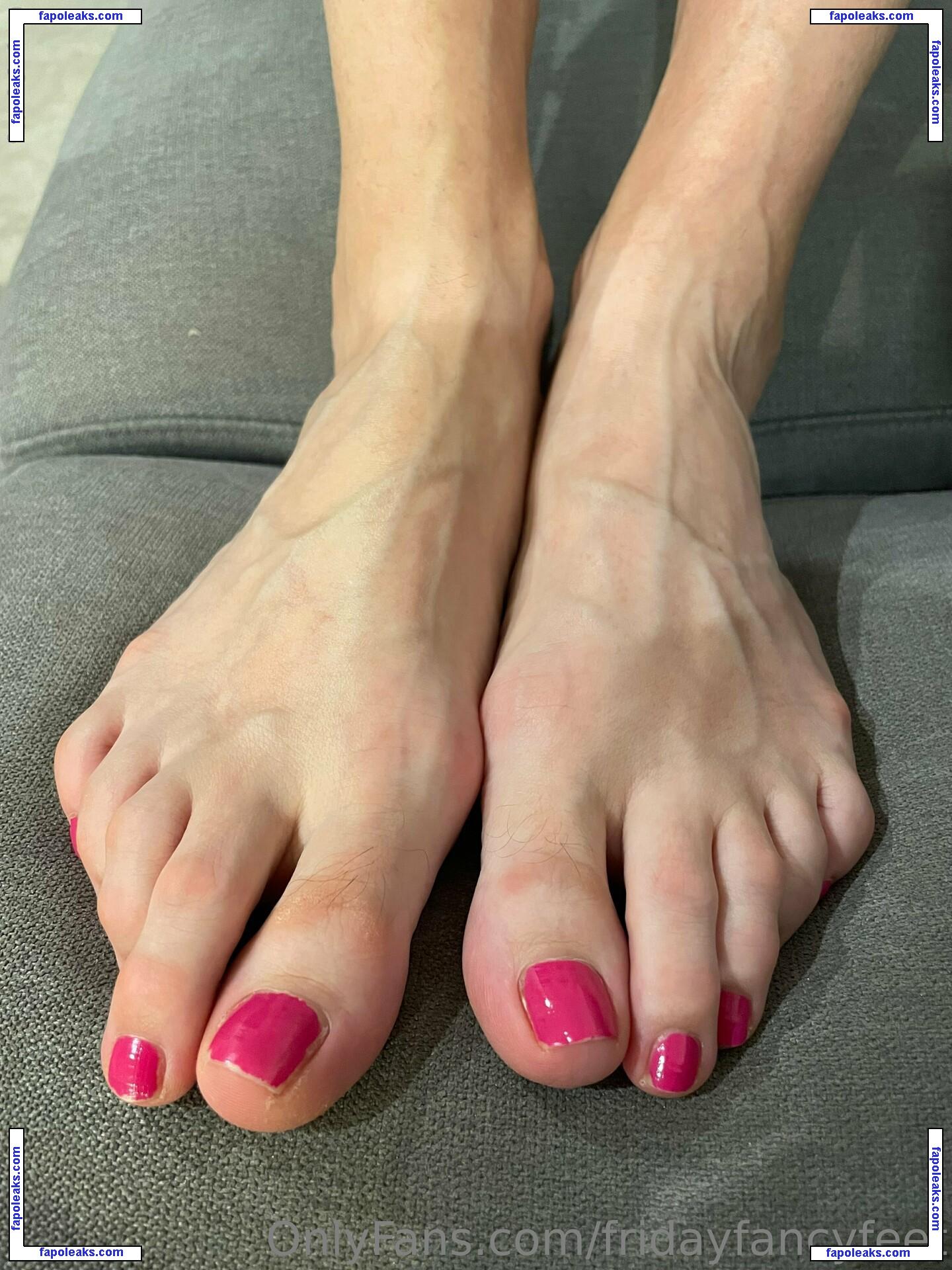 fridayfancyfeet nude photo #0053 from OnlyFans