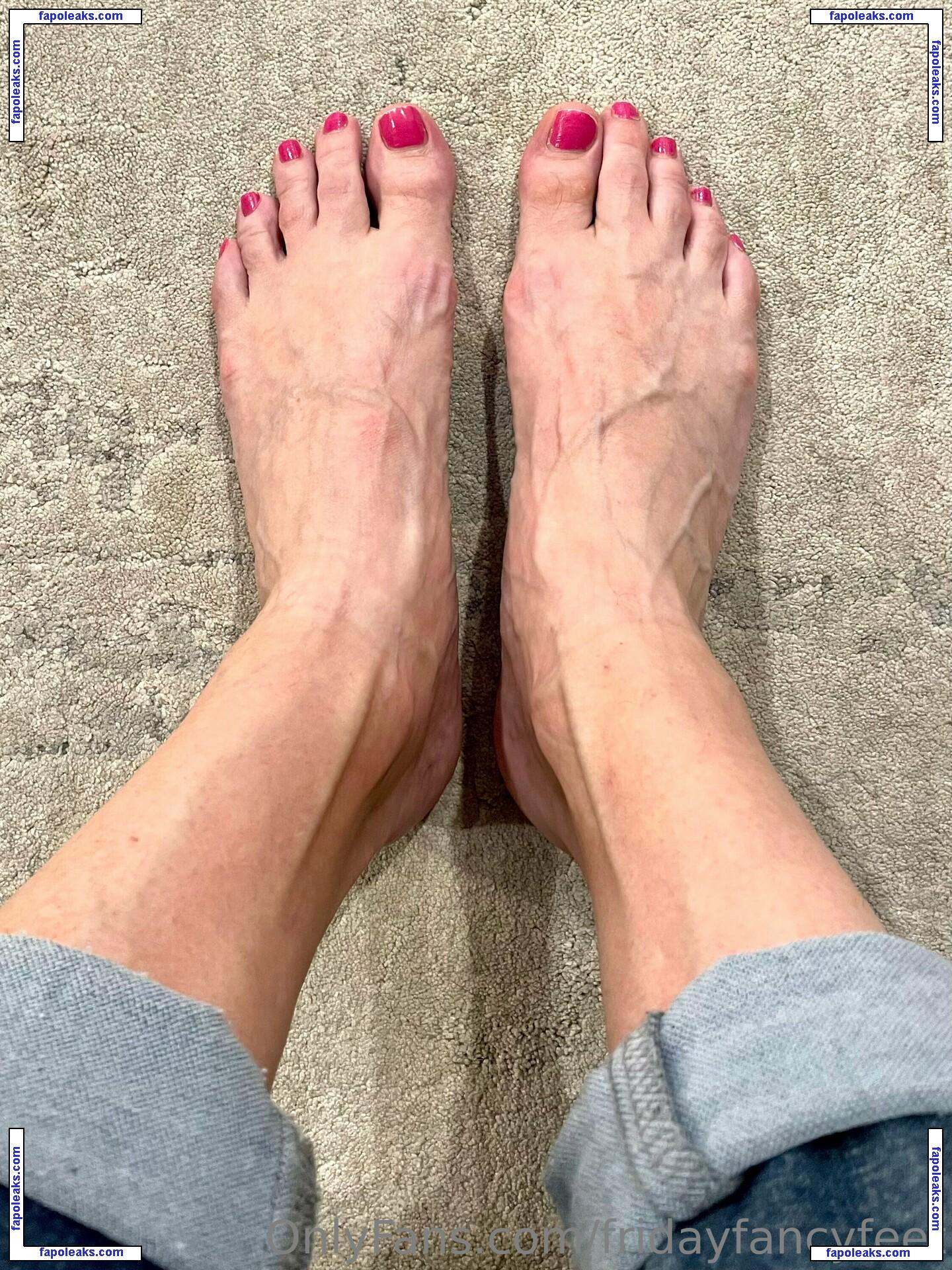 fridayfancyfeet nude photo #0056 from OnlyFans