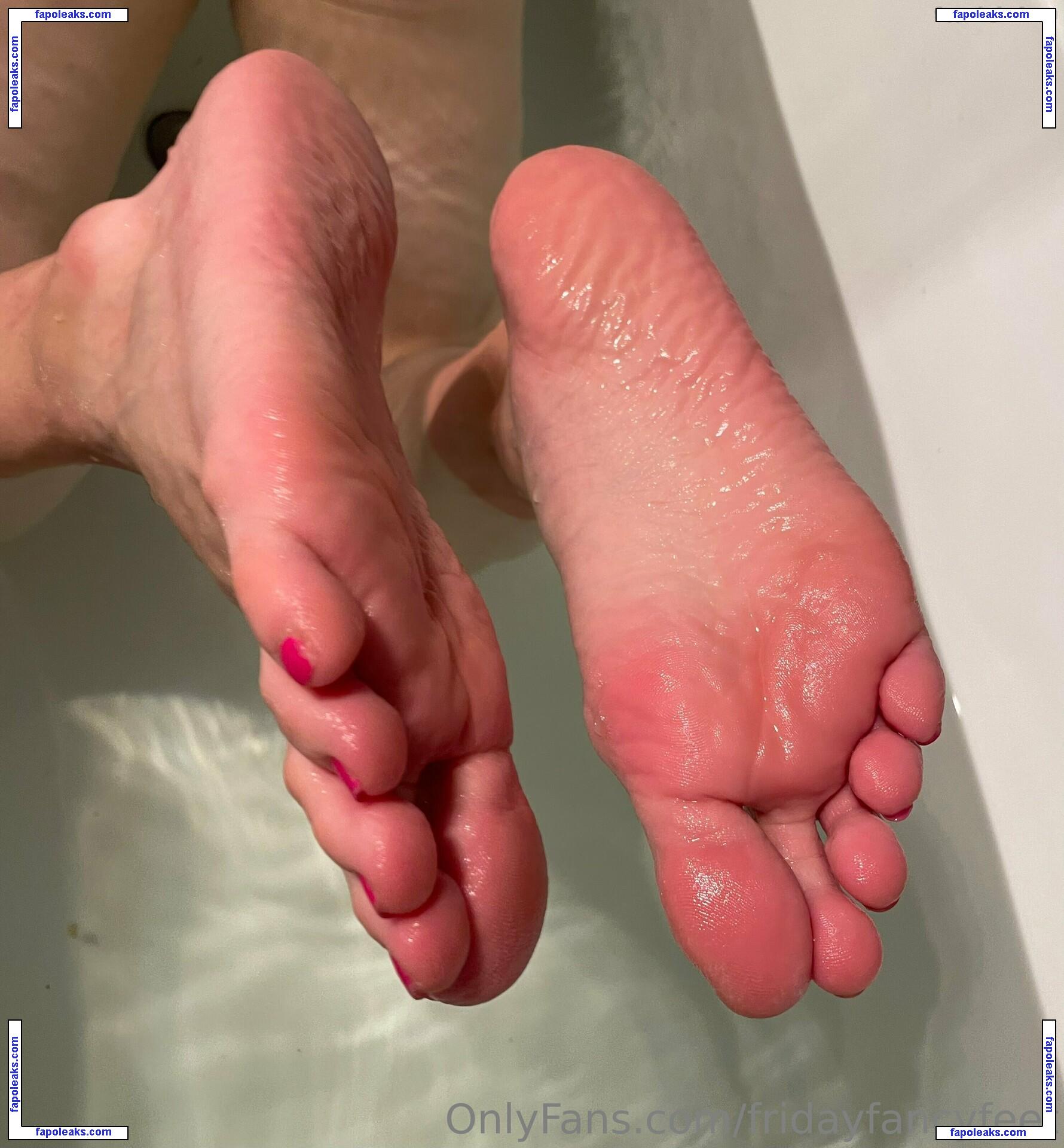 fridayfancyfeet nude photo #0058 from OnlyFans