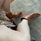 fridayfancyfeet голая #0026