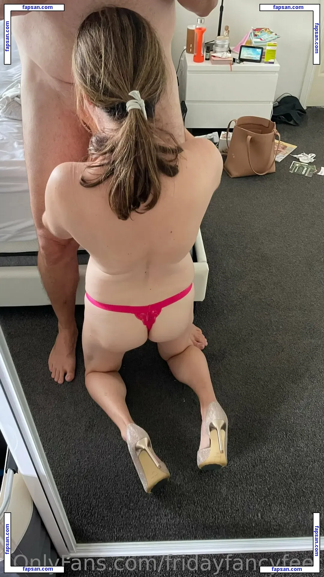 fridaysfantasy nude photo #0008 from OnlyFans