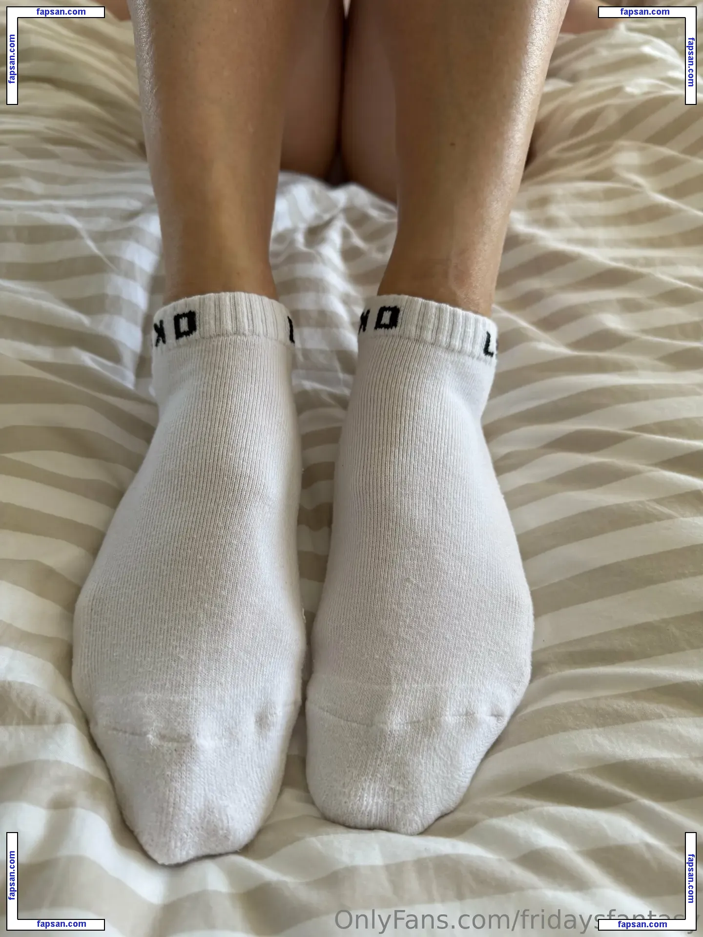 fridaysfantasy nude photo #0024 from OnlyFans