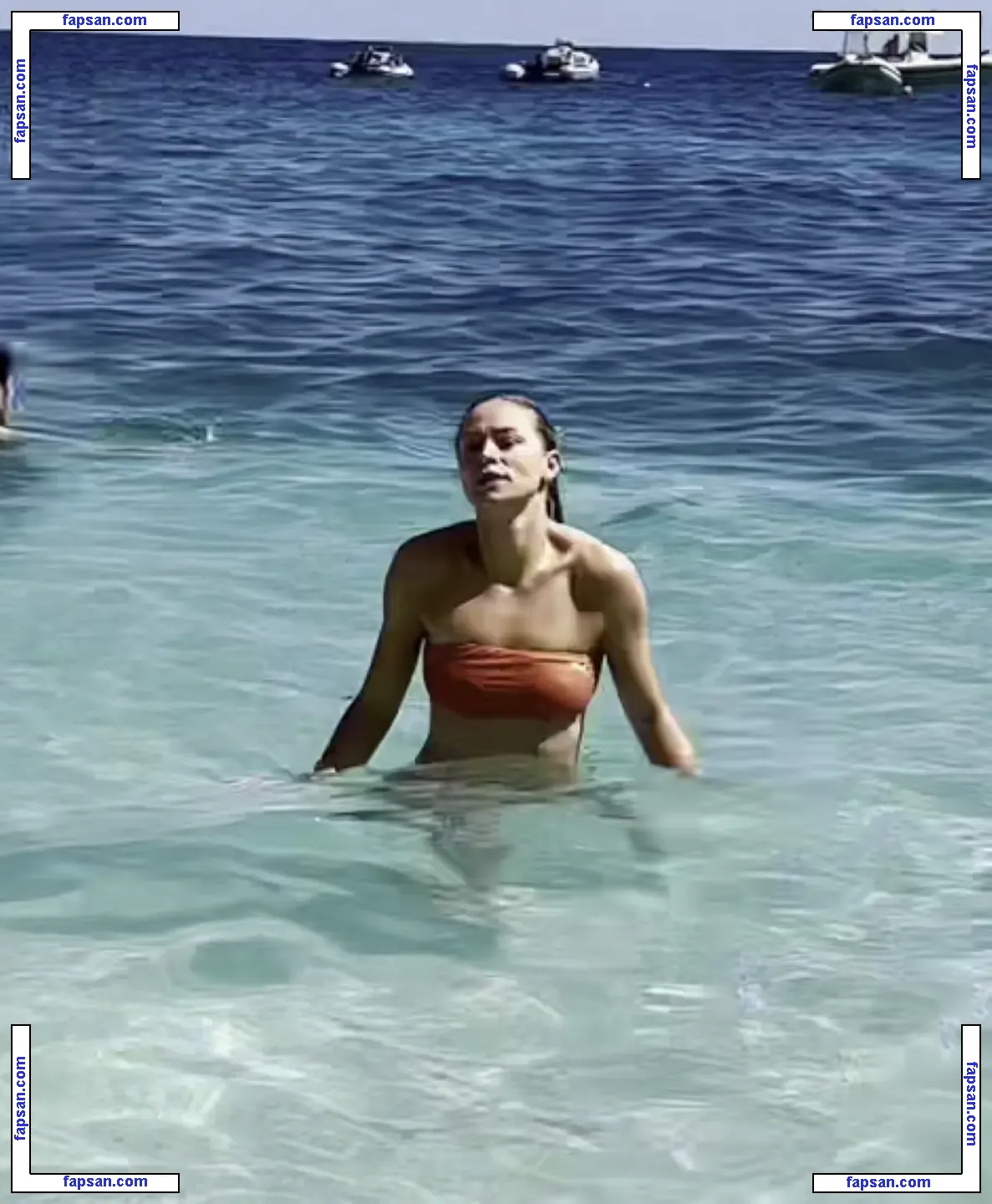 Fridolina Rolfo nude photo #0006 from OnlyFans