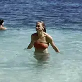 Fridolina Rolfo nude #0001