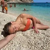 Fridolina Rolfo nude #0004