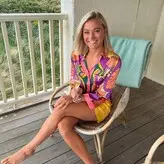 Fridolina Rolfo nude #0005