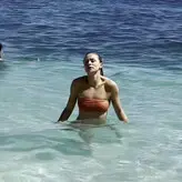 Fridolina Rolfo nude #0006