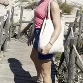 Fridolina Rolfo nude #0007