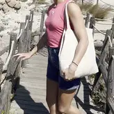 Fridolina Rolfo nude #0009