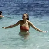 Fridolina Rolfo nude #0010