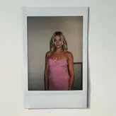 Fridolina Rolfo nude #0012