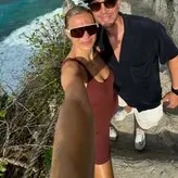 Fridolina Rolfo nude #0013