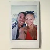 Fridolina Rolfo nude #0014