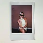 Fridolina Rolfo nude #0016