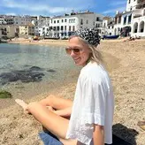 Fridolina Rolfo nude #0018