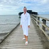 Fridolina Rolfo nude #0019