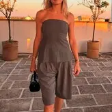 Fridolina Rolfo nude #0020