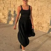 Fridolina Rolfo nude #0021