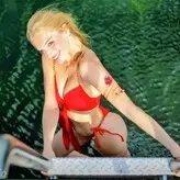 Friederike Ehlers голая #0002