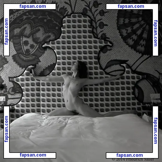 friedrich nude photo #0013 from OnlyFans