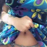 friedrich nude #0009