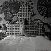 friedrich nude #0013