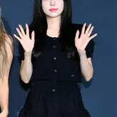 friendshiping nude #0001