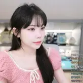 friendshiping nude #0002