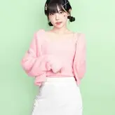 friendshiping nude #0003