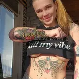 friskyvip голая #0009