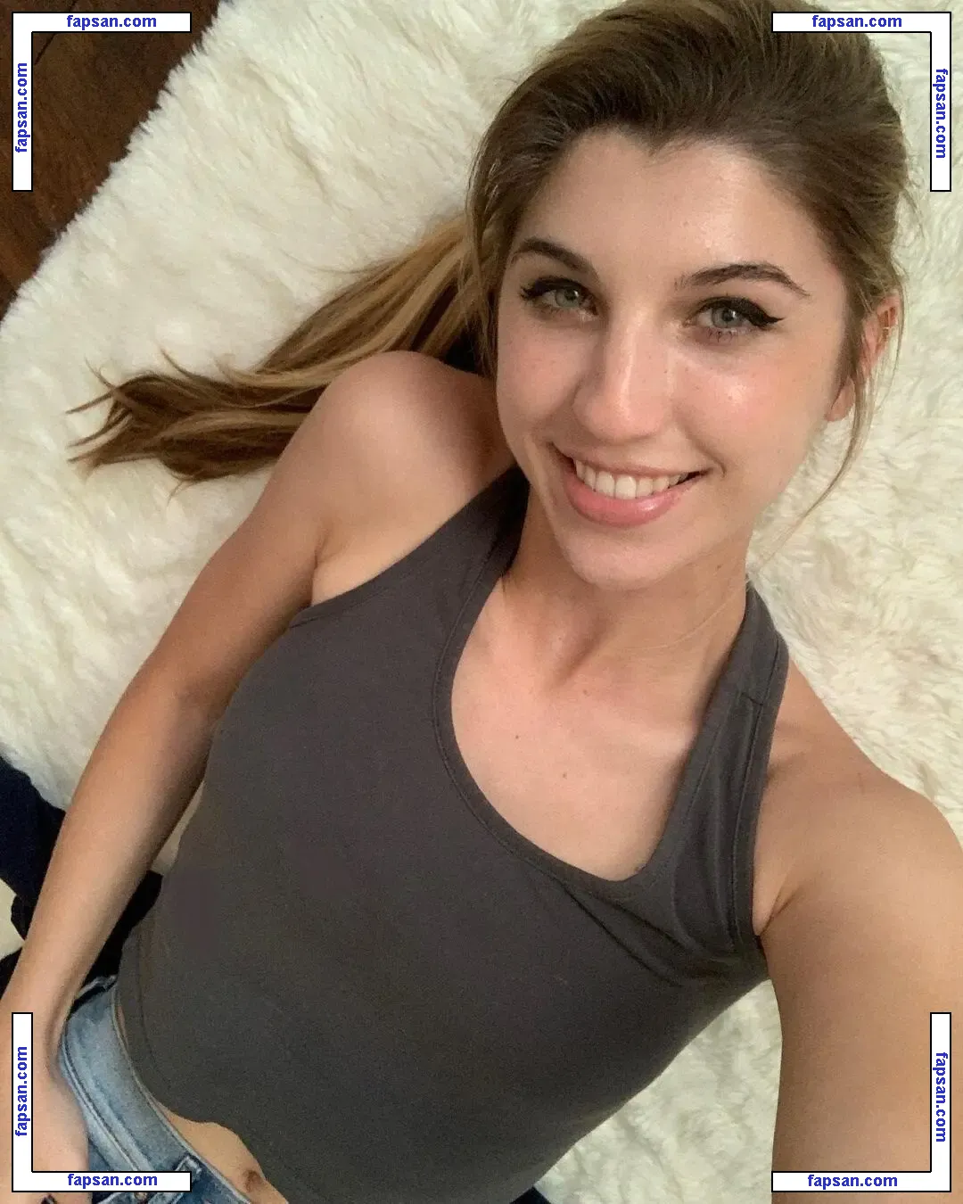 FrivolousFox ASMR nude photo #0032 from OnlyFans