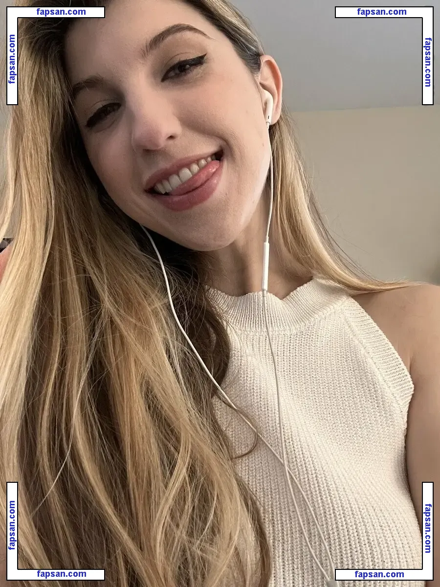 FrivolousFox ASMR nude photo #0052 from OnlyFans