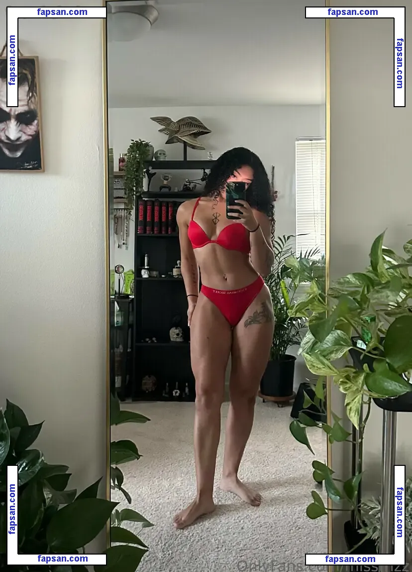 Frizzylifts nude photo #0095 from OnlyFans