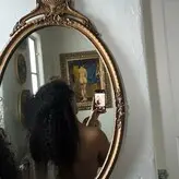 Frizzylifts голая #0102