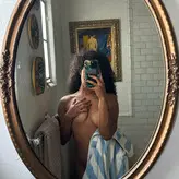 Frizzylifts голая #0104