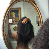 Frizzylifts голая #0105