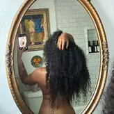 Frizzylifts голая #0106