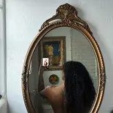 Frizzylifts голая #0115
