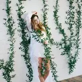 frodoskwalkersnow голая #0001